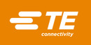 Logo TE Connectivity Germany GmbH in Wört, Württemberg