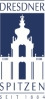 Logo Dresdner Gardinen- und Spitzenmanufaktur M. & S. Schröder GmbH & Co. KG in Dresden