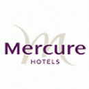 Logo Mercure Hotel Aachen Europaplatz in Aachen