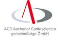 Logo Aachener Caritasdienste gGmbH in Alsdorf