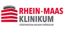 Rhein-Maas Klinikum GmbH