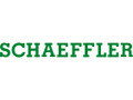 Logo Schaeffler Monitoring Services GmbH in Herzogenrath