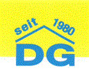 Logo Dachdeckerei Grebien GmbH in Gröbenzell