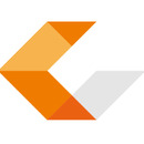 Logo Kolping Hochschule Gesundheit und Soziales