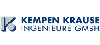 Logo Kempen Krause Ingenieure GmbH in Aachen