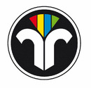 Logo LIV Schornsteinfeger Schleswig-Holstein in Pinneberg