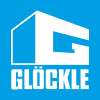 Logo Bauunternehmung Glöckle Holding GmbH in Schweinfurt