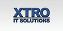 Logo Axians IT Business Solutions GmbH in Köln