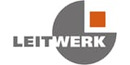 Logo LeitWerk Franken GmbH in Nürnberg