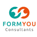 Logo FormYou Consultants GbR in Köln