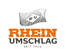 Logo Rhein-Umschlag GmbH & Co. KG in Oldenburg (Oldenburg)