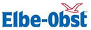 Logo Elbe-Obst Erzeugerorganisation r. V. in Apensen