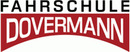 Logo Fahrschule Dovermann in Aachen