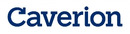 Logo Caverion Deutschland GmbH in Eschweiler