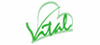 Logo Vital Pflegedienst und Seniorentagesstätte GmbH in Euskirchen