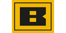 Logo Berger Bau SE in Vilshofen