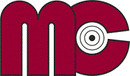 Logo Mainz Consulting GmbH in Aachen