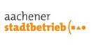 Logo Aachener Stadtbetrieb in Aachen