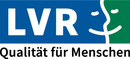 LVR-Verbund für WohnenPlusLeben