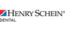 Logo Henry Schein Dental Deutschland GmbH in Düsseldorf