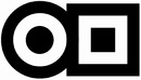Logo Brockmann-Holz GmbH in Krefeld