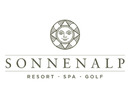 Logo Sport- und Kurhotel Sonnenalp GmbH in Ofterschwang