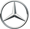 Logo Mercedes-Benz - Die Niederlassungen in Aachen