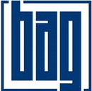Logo Hartsteinwerke Bayern-Mitteldeutschland Zweigniederlassung der Basalt-Actien-Gesellschaft in Senftenberg