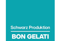Logo Bon Gelati Haaren GmbH in Übach-Palenberg