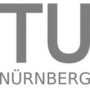 Logo Technische Universität Nürnberg in Nürnberg
