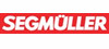 Logo Hans Segmüller Polstermöbelfabrik GmbH & Co.KG in Pulheim