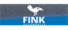 Logo Fink Automobile GmbH & Co.KG in Kall