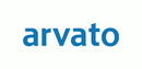 Logo Arvato SE Tech Germany in Düren