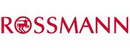 Logo Dirk Rossmann GmbH in Bad Brückenau