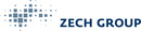 Logo Zech Group SE in Würselen