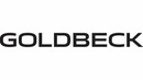 Logo GOLDBECK Bauelemente Bielefeld SE in Treuen