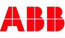 Logo ABB Ausbildungszentrum gGmbH in Sasbach