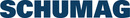Logo SCHUMAG Precision GmbH in Aachen