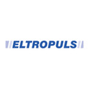 Logo ELTROPULS Anlagenbau GmbH in Baesweiler