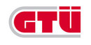 Logo GTÜ Gesellschaft für Technische Überwachung mbH in Kerpen