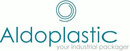 Aldoplastic GmbH & Co. KG