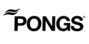 Logo PONGS Technical Textiles GmbH in Mühltroff
