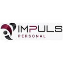 Logo Impuls Personal GmbH in Hürth
