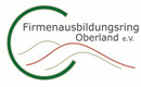 Logo Firmenausbildungsring Oberland e. V. in Neugersdorf