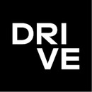 Logo DRIVE Consulting GmbH in Aachen