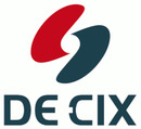 eco-Verband der Internetwirtschaft e.V.
