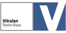 Logo Vitrulan Textile Glass GmbH in Marktschorgast