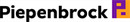 Logo Piepenbrock Service GmbH + Co. KG in Würselen