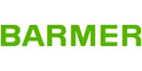 Logo BARMER in Frechen