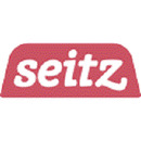 Logo Seitz Heimtiernahrung GmbH & Co. KG in Langwedel